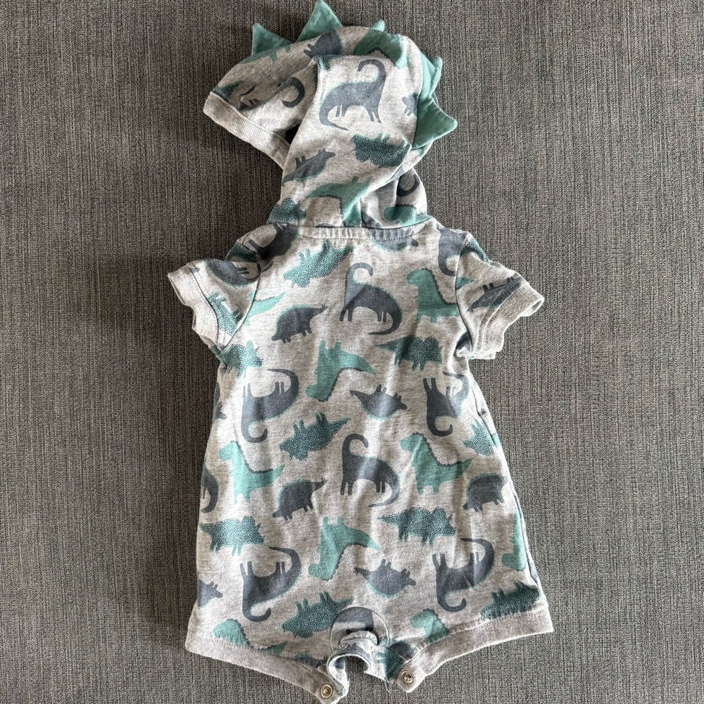 Newborn Bundle - Picture 15 of 15